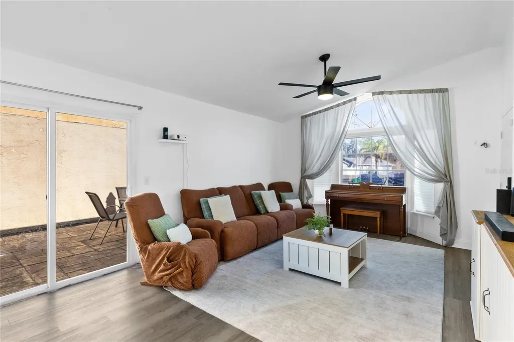 421 Horizon Drive Winter Springs FL 32708