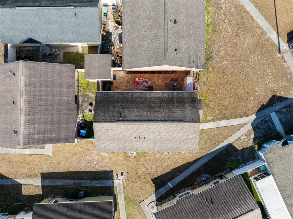 421 Horizon Drive Winter Springs FL 32708