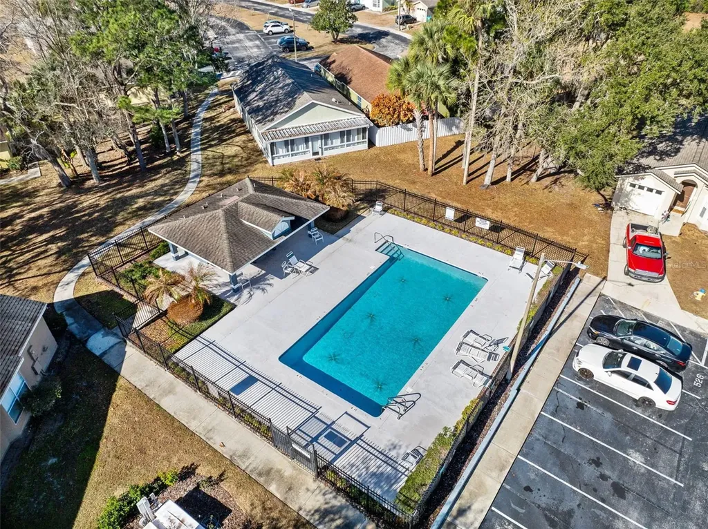 421 Horizon Drive Winter Springs FL 32708