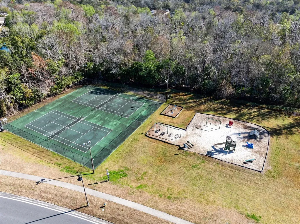421 Horizon Drive Winter Springs FL 32708