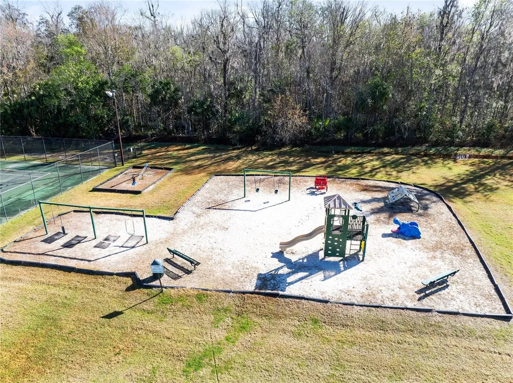 421 Horizon Drive Winter Springs FL 32708