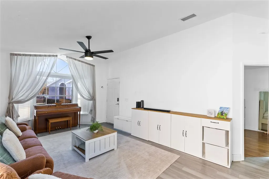 421 Horizon Drive Winter Springs FL 32708
