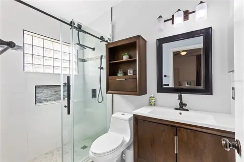 421 Horizon Drive Winter Springs FL 32708