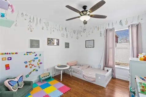 421 Horizon Drive Winter Springs FL 32708
