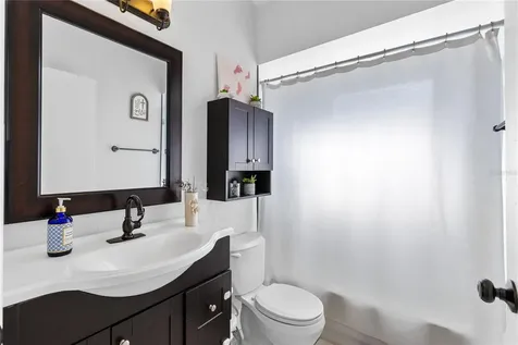 421 Horizon Drive Winter Springs FL 32708
