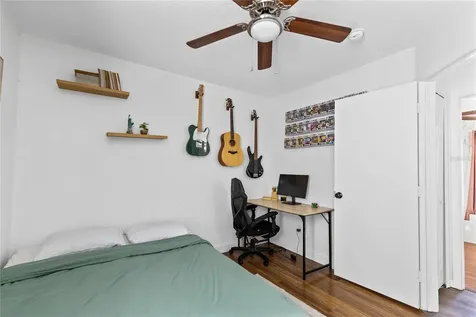 421 Horizon Drive Winter Springs FL 32708