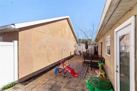 421 Horizon Drive Winter Springs FL 32708