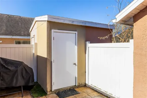 421 Horizon Drive Winter Springs FL 32708