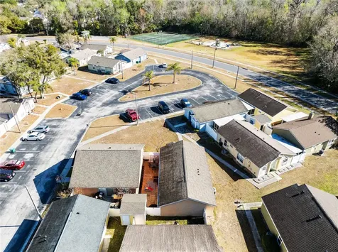 421 Horizon Drive Winter Springs FL 32708