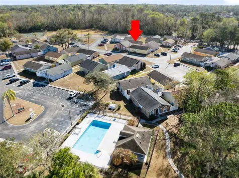 421 Horizon Drive Winter Springs FL 32708