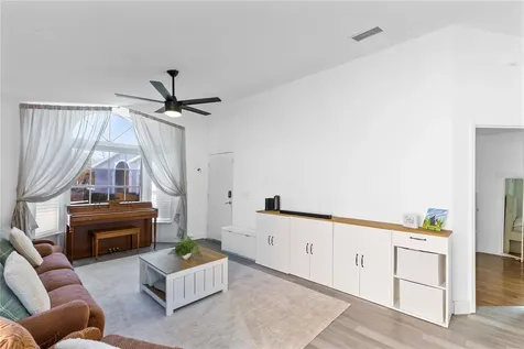 421 Horizon Drive Winter Springs FL 32708