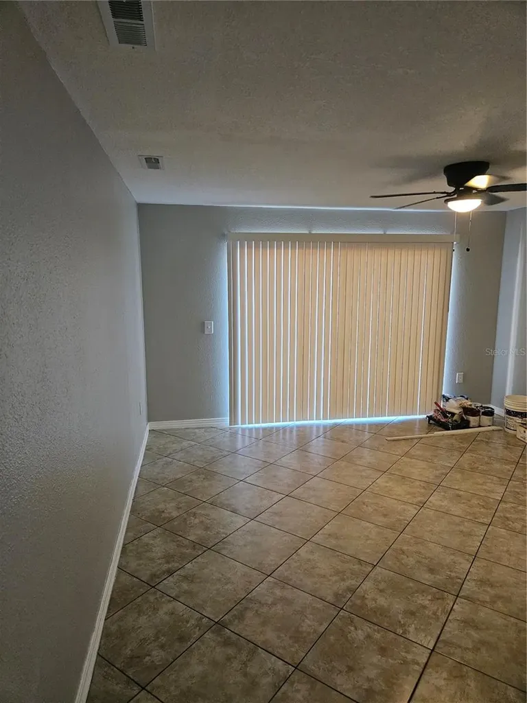 2744 Hidden Lake Boulevard Sarasota FL 34237