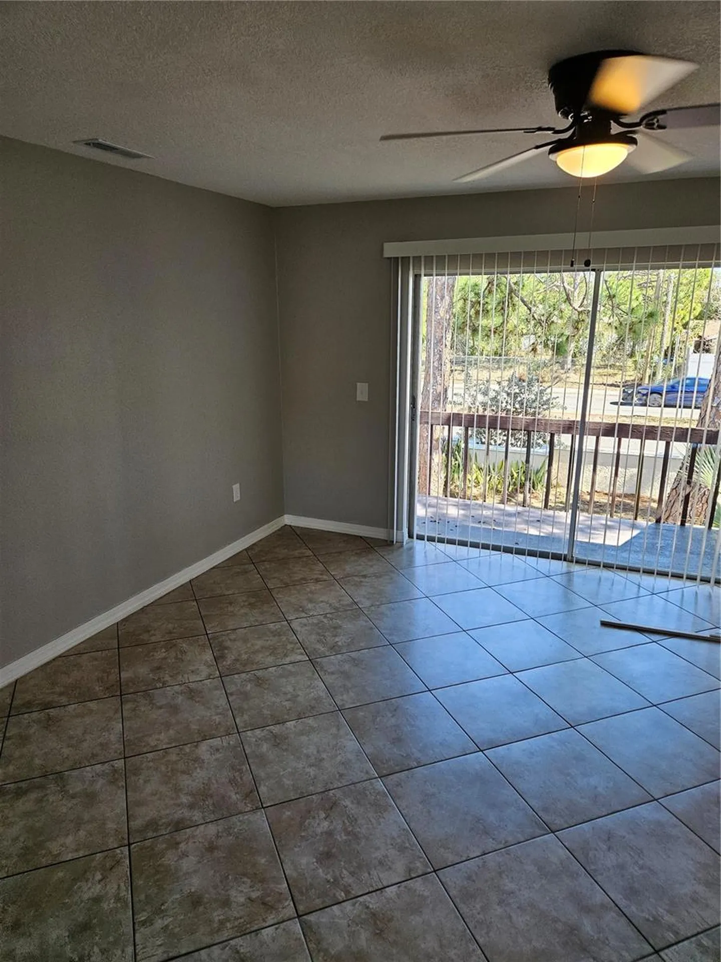 2744 Hidden Lake Boulevard Sarasota FL 34237