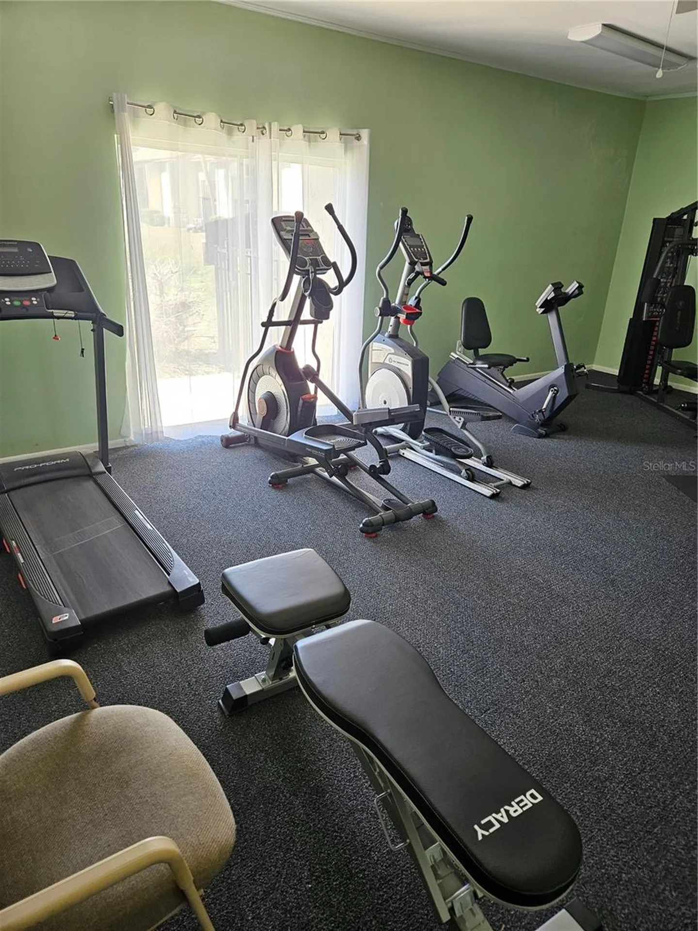 2744 Hidden Lake Boulevard Sarasota FL 34237