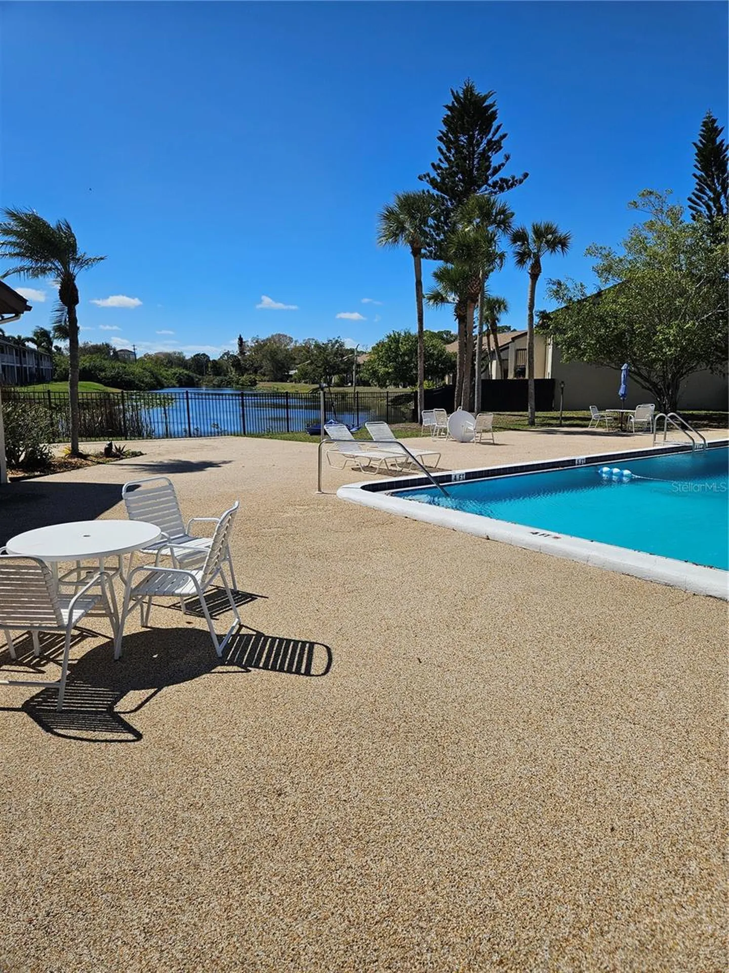 2744 Hidden Lake Boulevard Sarasota FL 34237