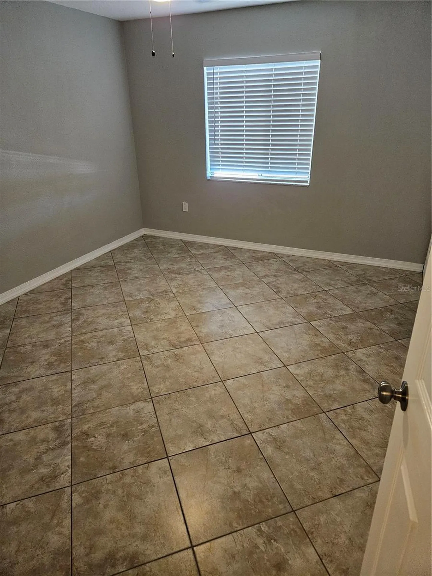 2744 Hidden Lake Boulevard Sarasota FL 34237