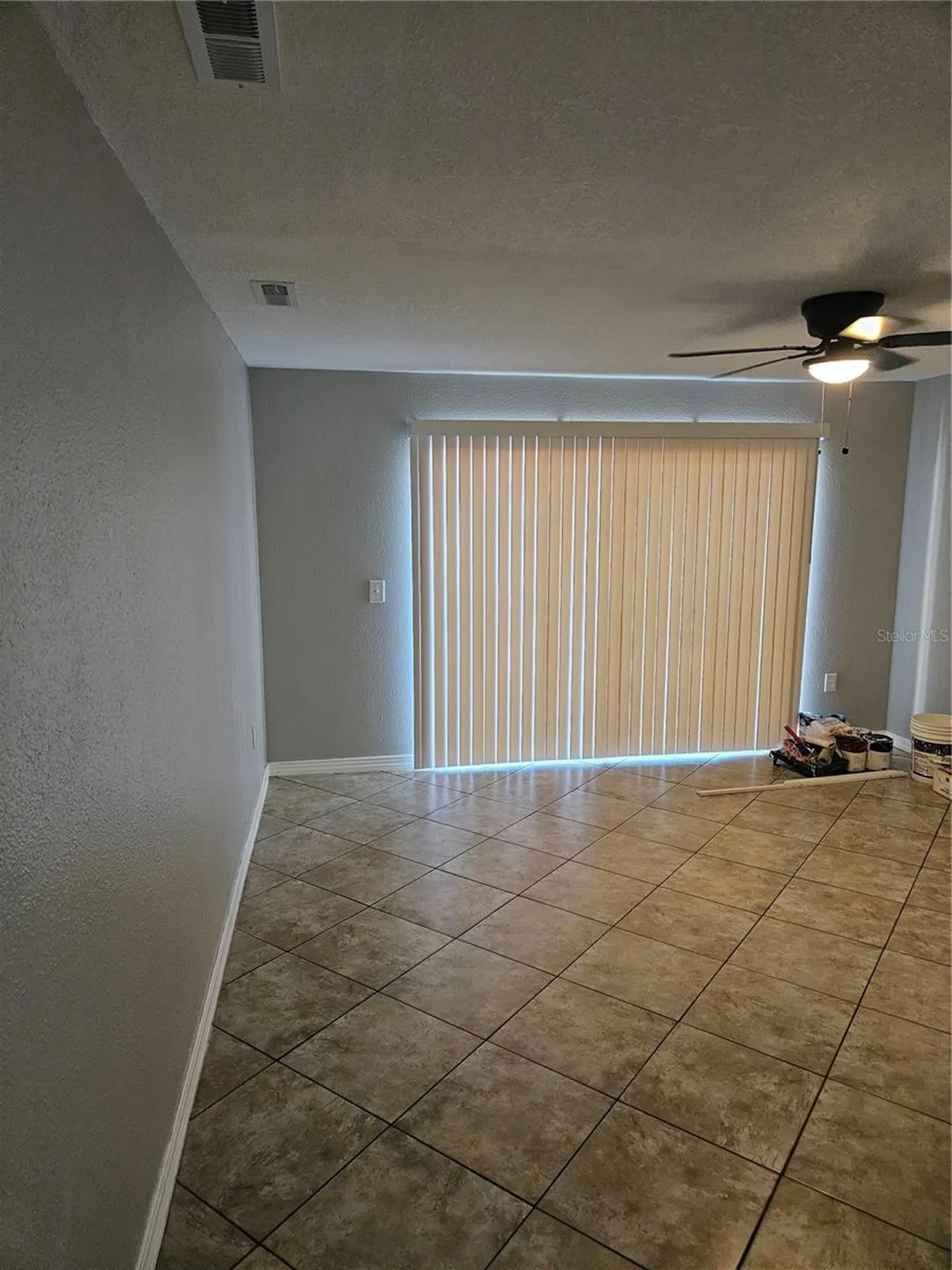 2744 Hidden Lake Boulevard Sarasota FL 34237