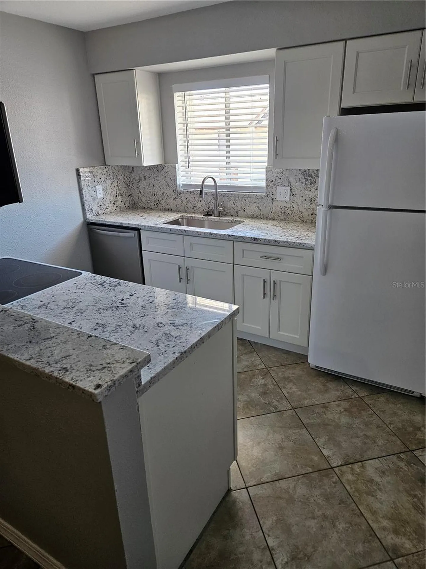 2744 Hidden Lake Boulevard Sarasota FL 34237