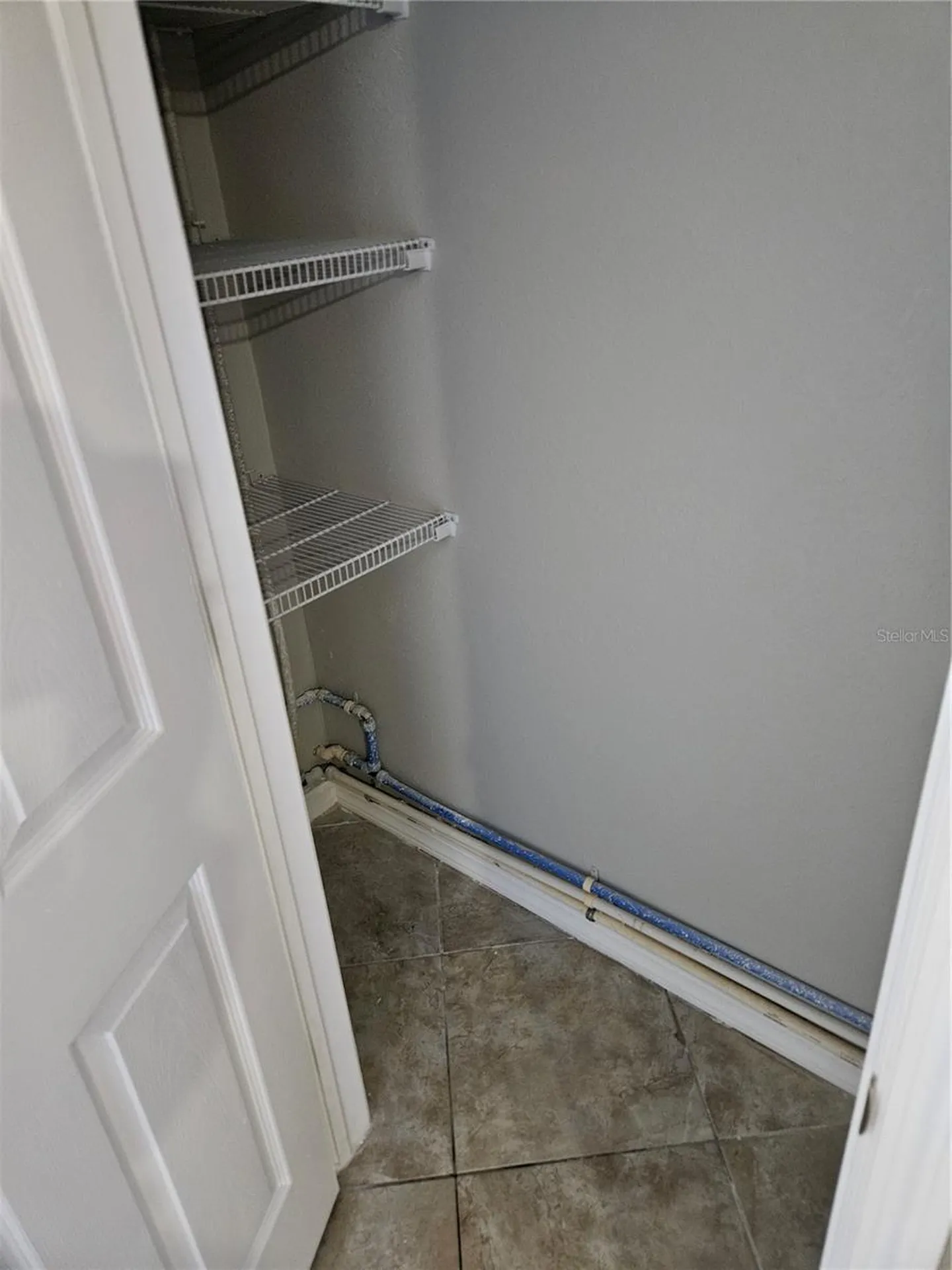 2744 Hidden Lake Boulevard Sarasota FL 34237