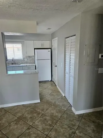 2744 Hidden Lake Boulevard Sarasota FL 34237