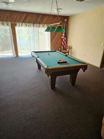2744 Hidden Lake Boulevard Sarasota FL 34237