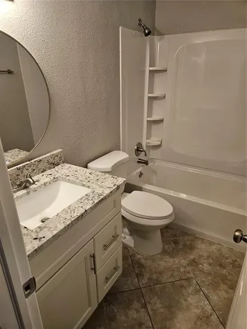 2744 Hidden Lake Boulevard Sarasota FL 34237
