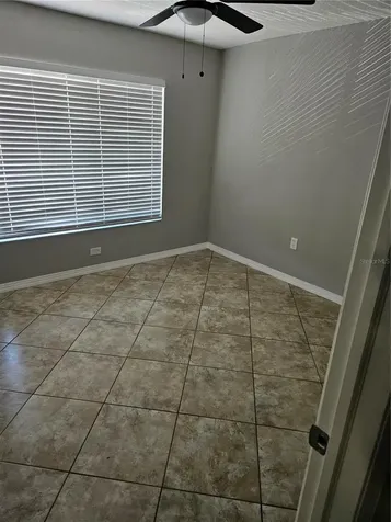 2744 Hidden Lake Boulevard Sarasota FL 34237