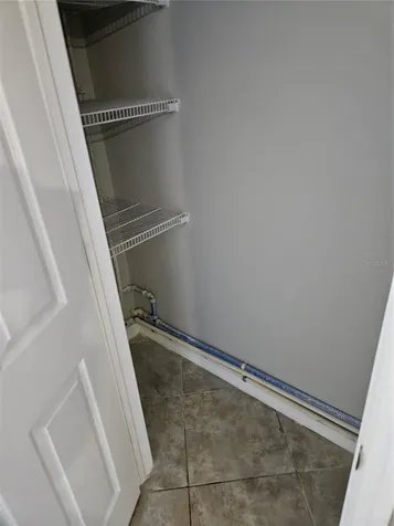 2744 Hidden Lake Boulevard Sarasota FL 34237