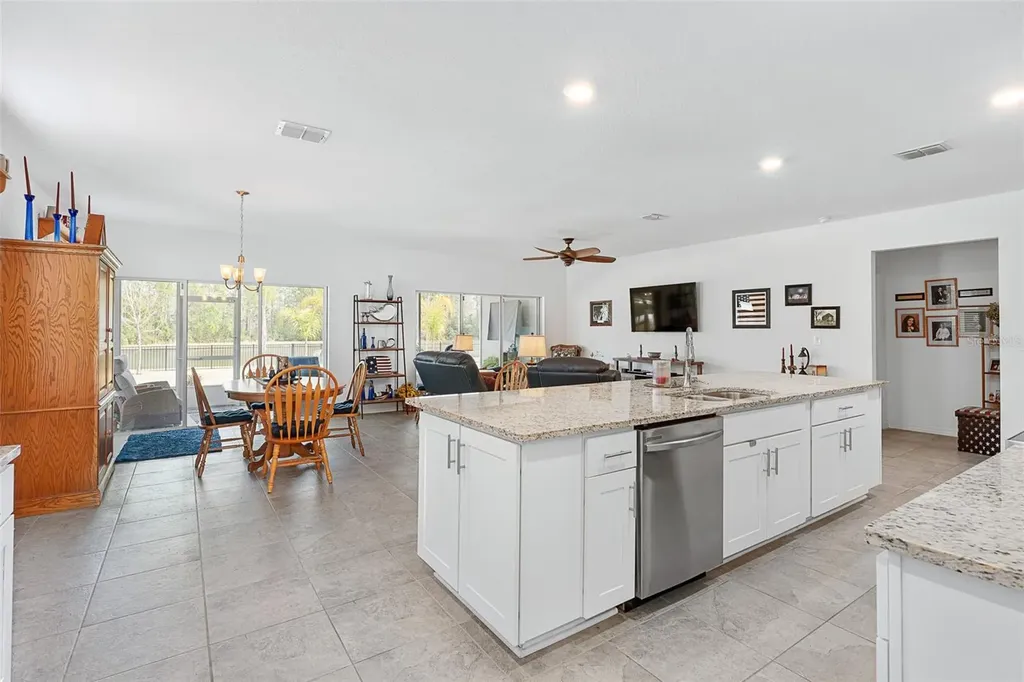 35 Fawn Haven Trail Ormond Beach FL 32174