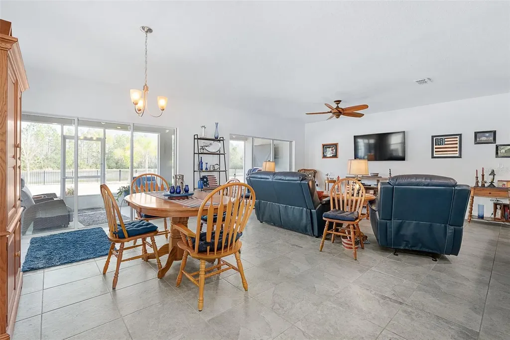 35 Fawn Haven Trail Ormond Beach FL 32174