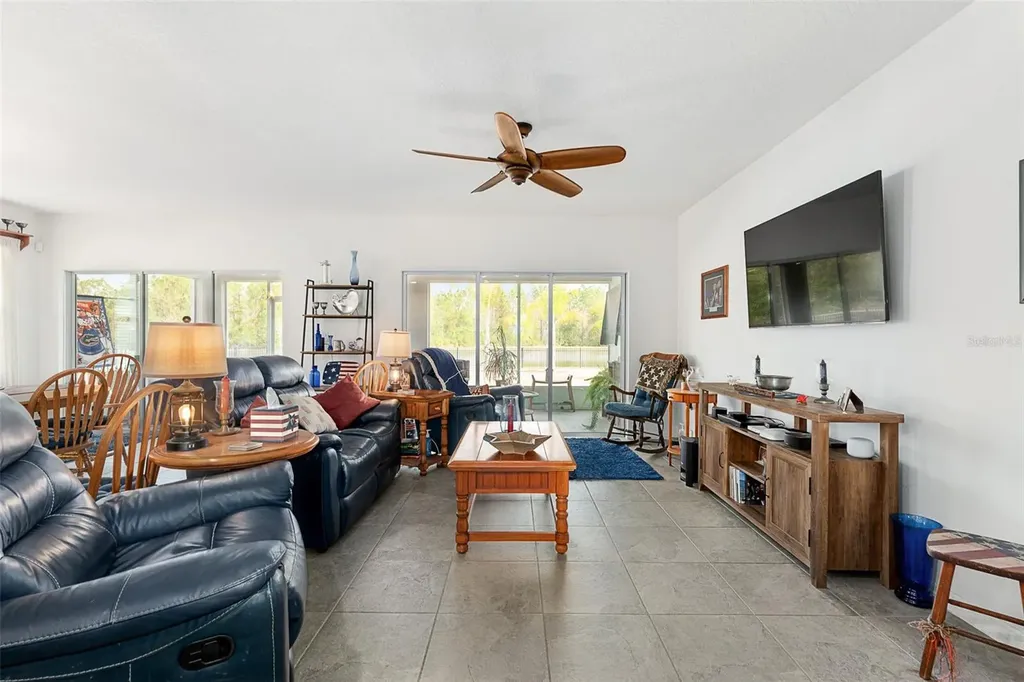 35 Fawn Haven Trail Ormond Beach FL 32174