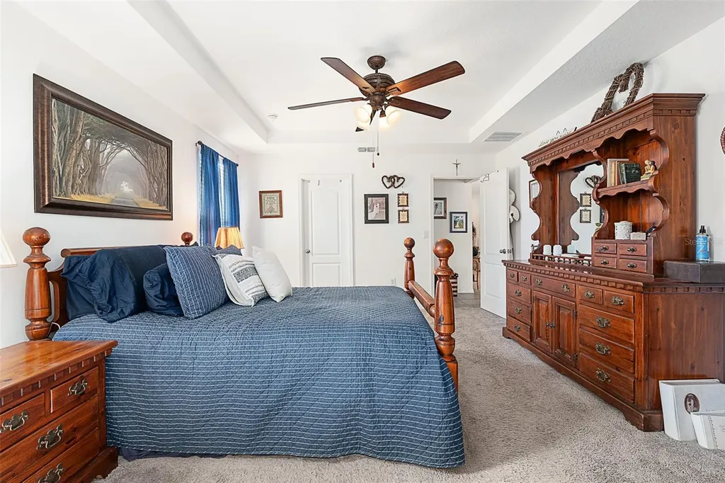35 Fawn Haven Trail Ormond Beach FL 32174