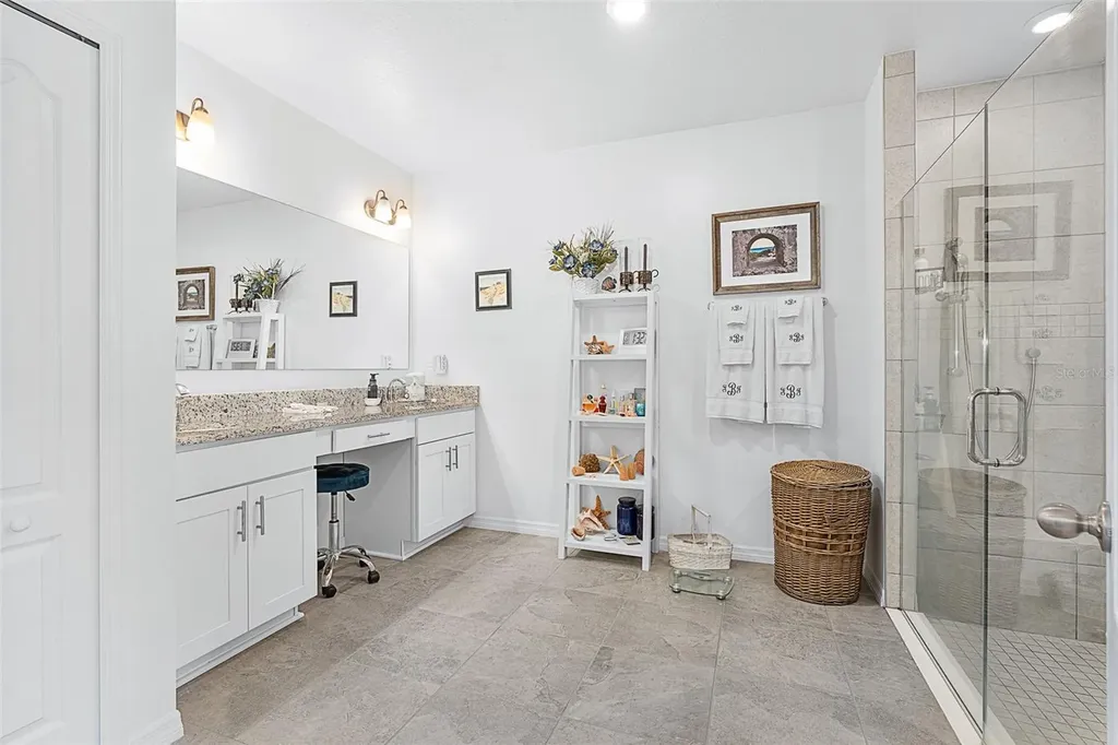 35 Fawn Haven Trail Ormond Beach FL 32174