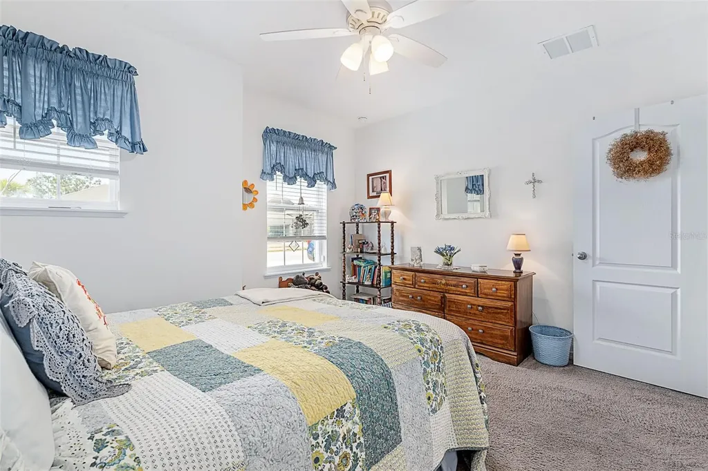 35 Fawn Haven Trail Ormond Beach FL 32174