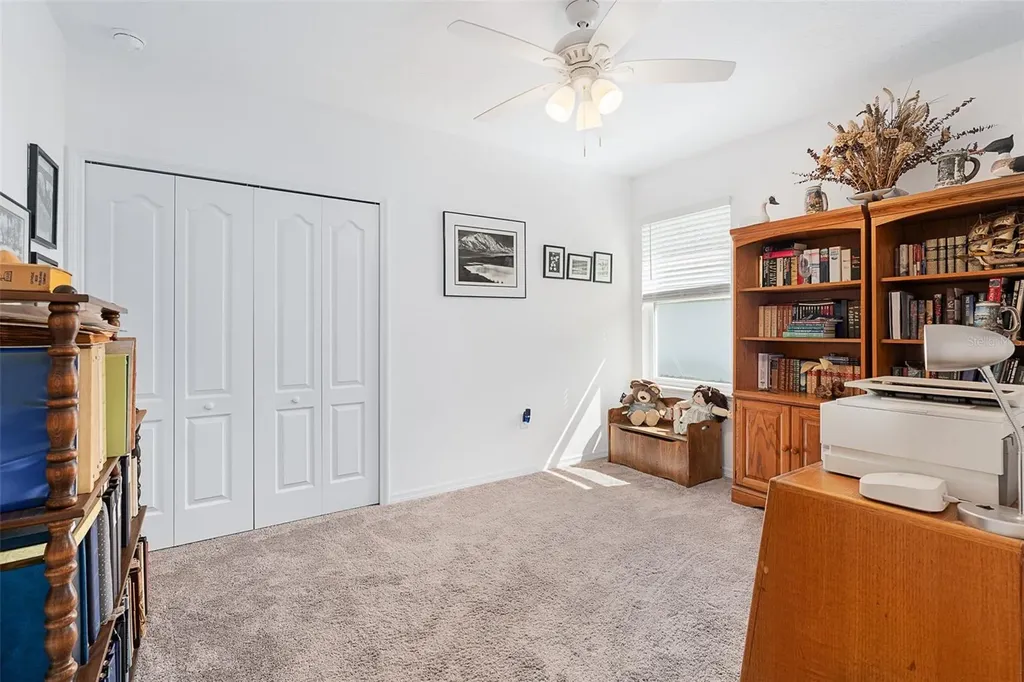 35 Fawn Haven Trail Ormond Beach FL 32174