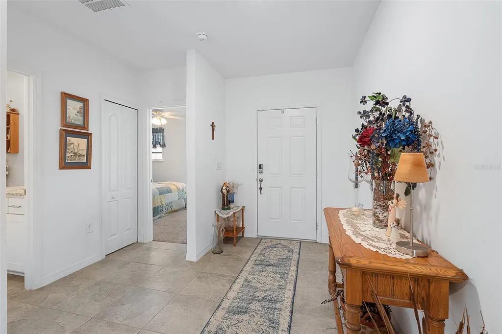 35 Fawn Haven Trail Ormond Beach FL 32174
