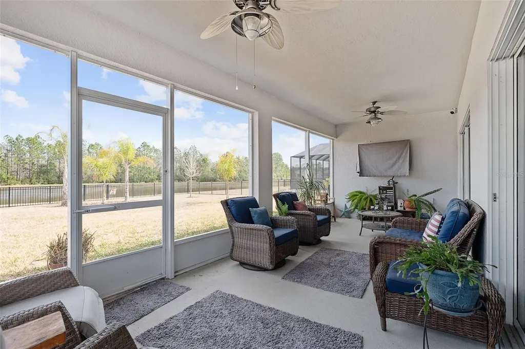 35 Fawn Haven Trail Ormond Beach FL 32174