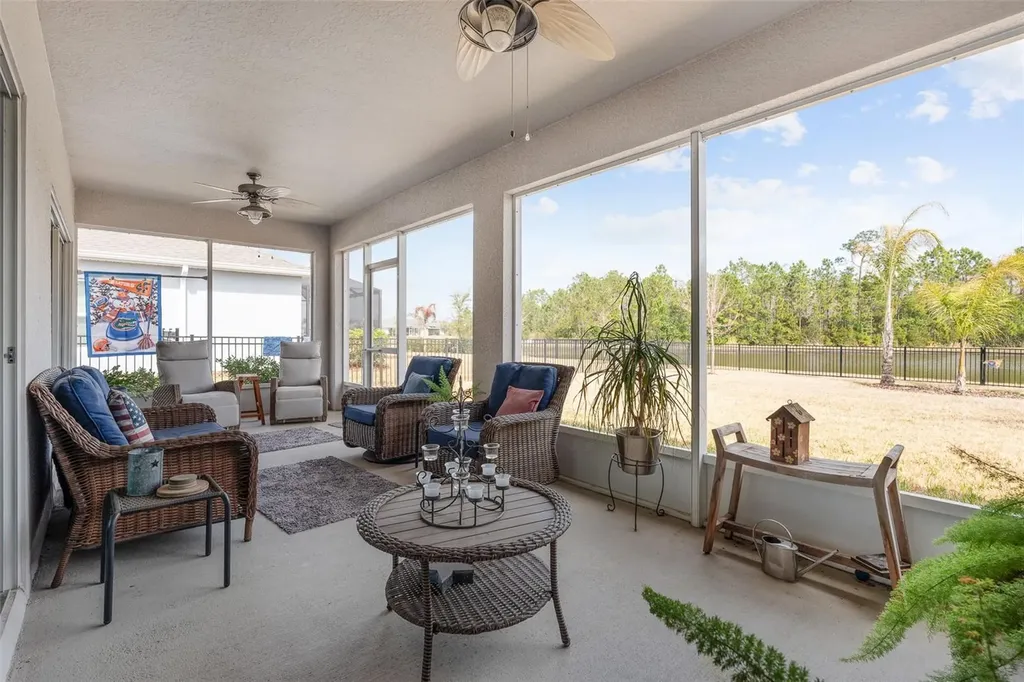 35 Fawn Haven Trail Ormond Beach FL 32174