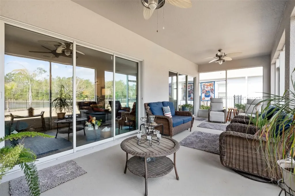 35 Fawn Haven Trail Ormond Beach FL 32174