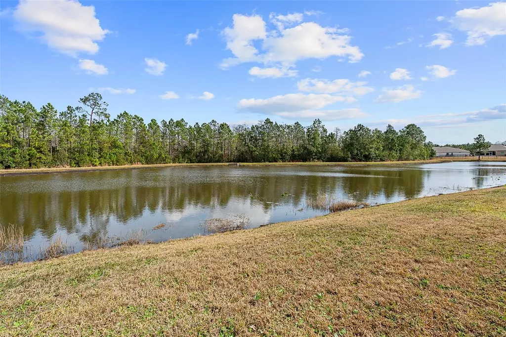 35 Fawn Haven Trail Ormond Beach FL 32174