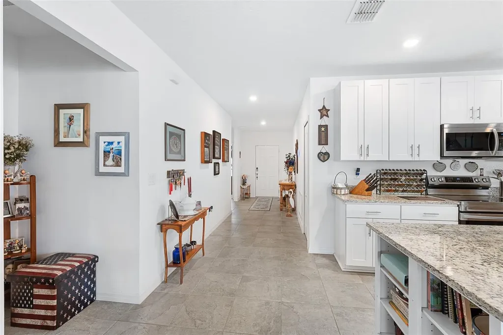 35 Fawn Haven Trail Ormond Beach FL 32174