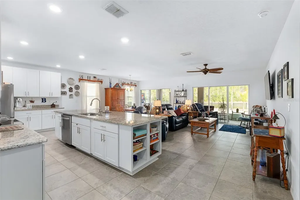 35 Fawn Haven Trail Ormond Beach FL 32174