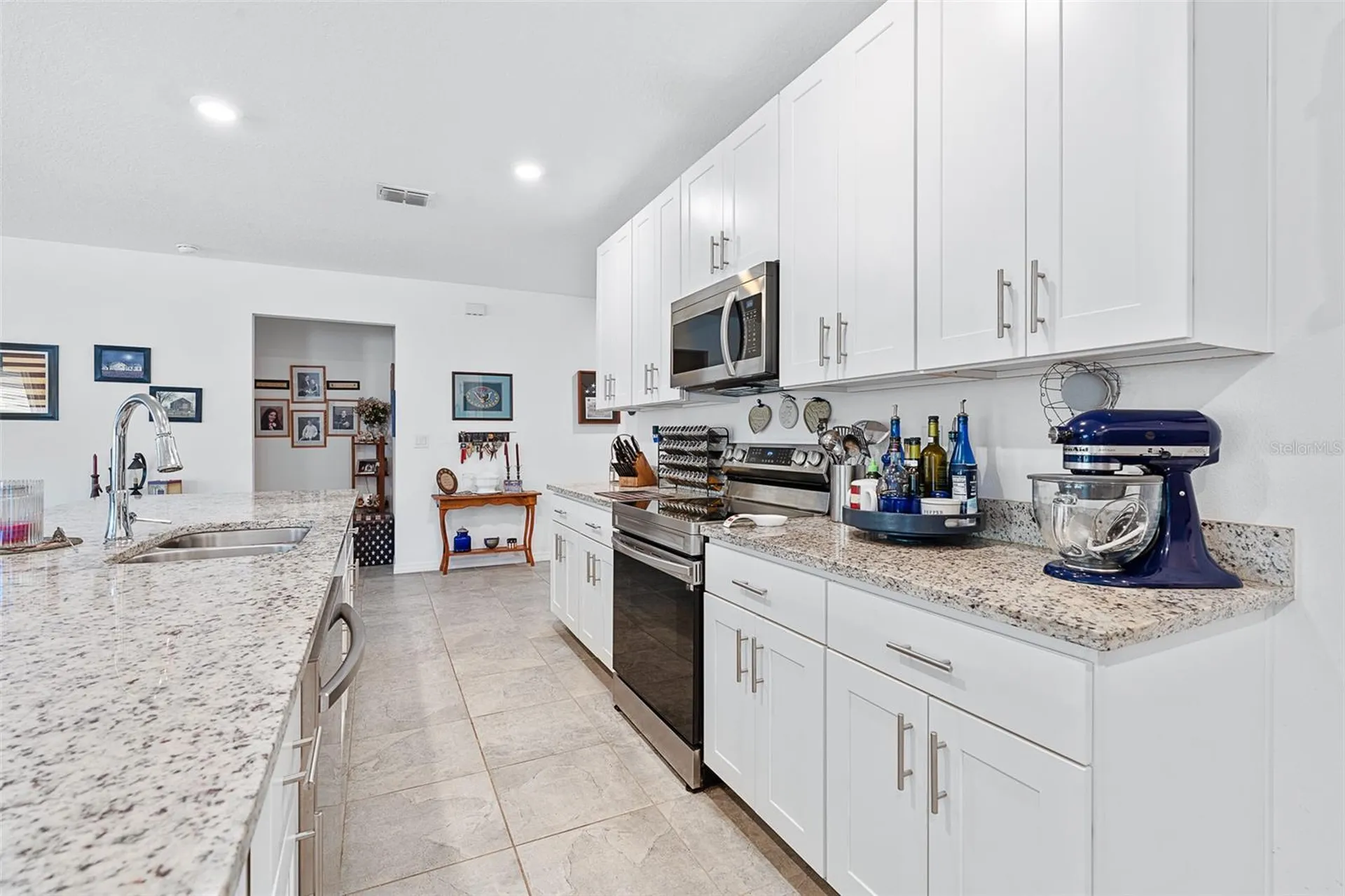 35 Fawn Haven Trail Ormond Beach FL 32174