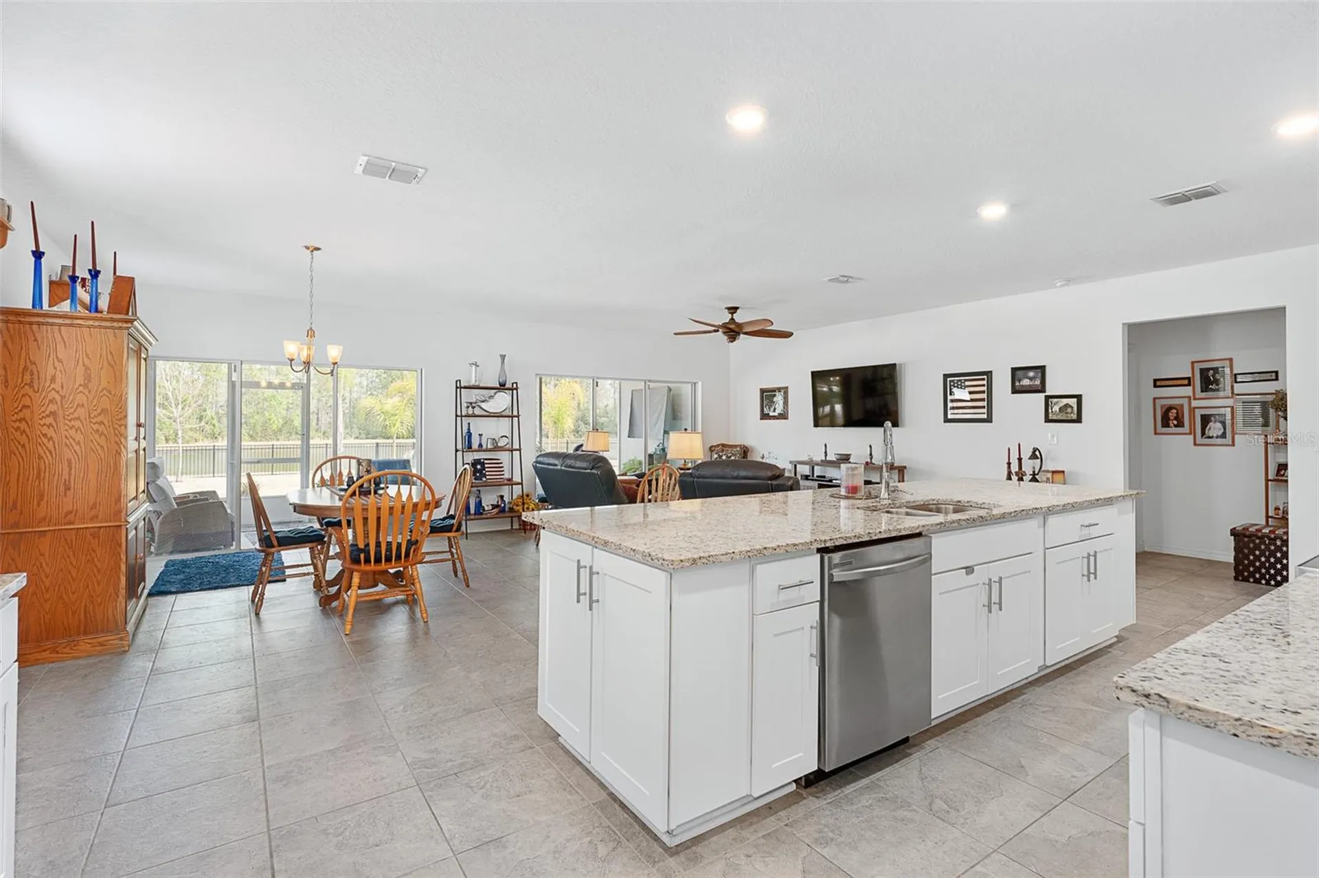 35 Fawn Haven Trail Ormond Beach FL 32174