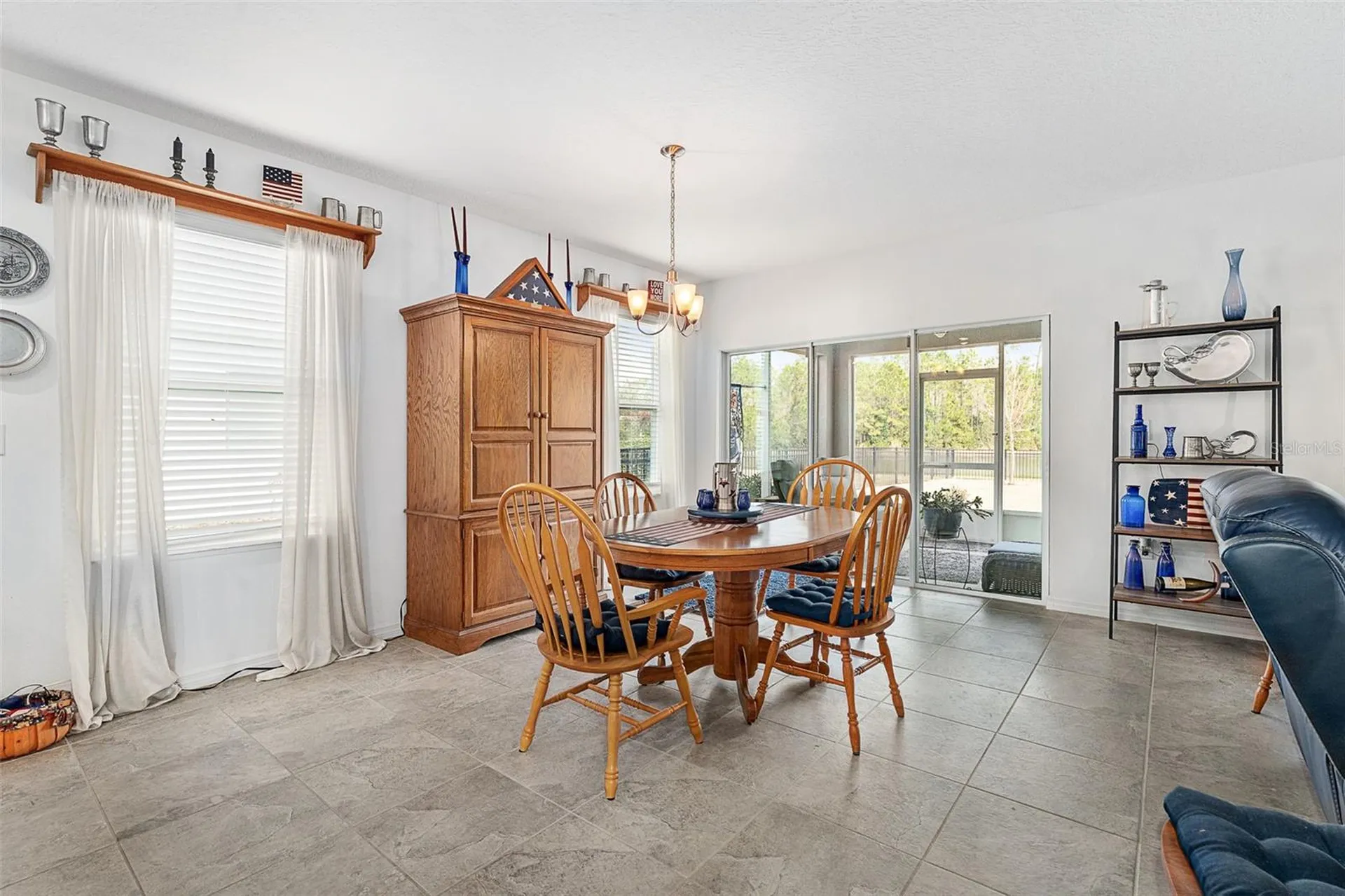 35 Fawn Haven Trail Ormond Beach FL 32174