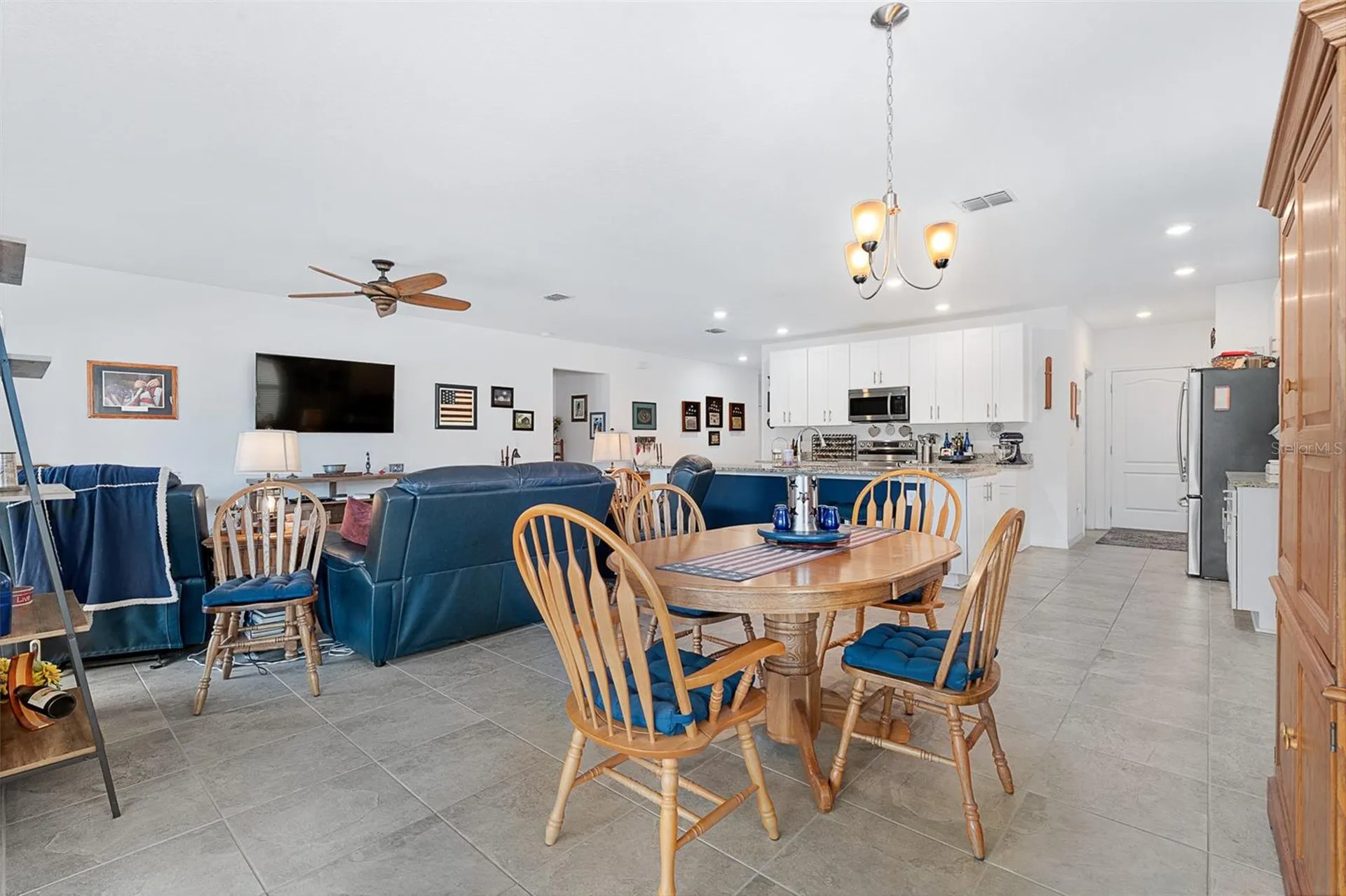 35 Fawn Haven Trail Ormond Beach FL 32174