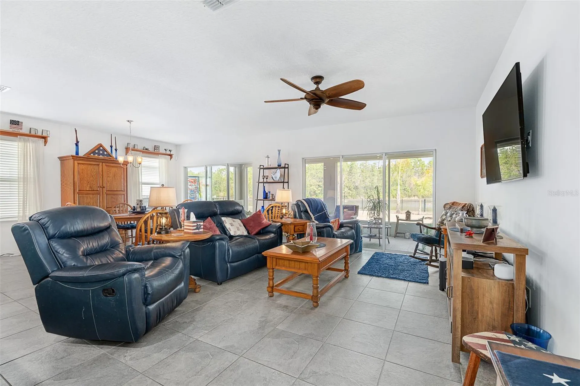 35 Fawn Haven Trail Ormond Beach FL 32174