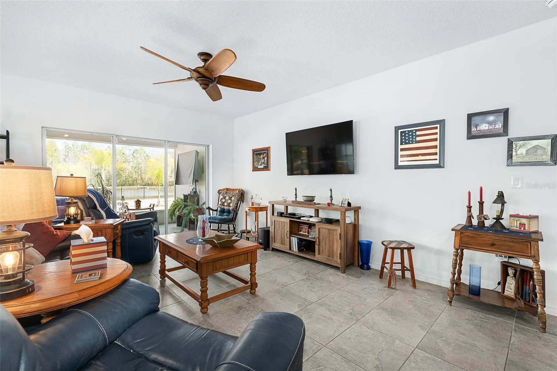 35 Fawn Haven Trail Ormond Beach FL 32174