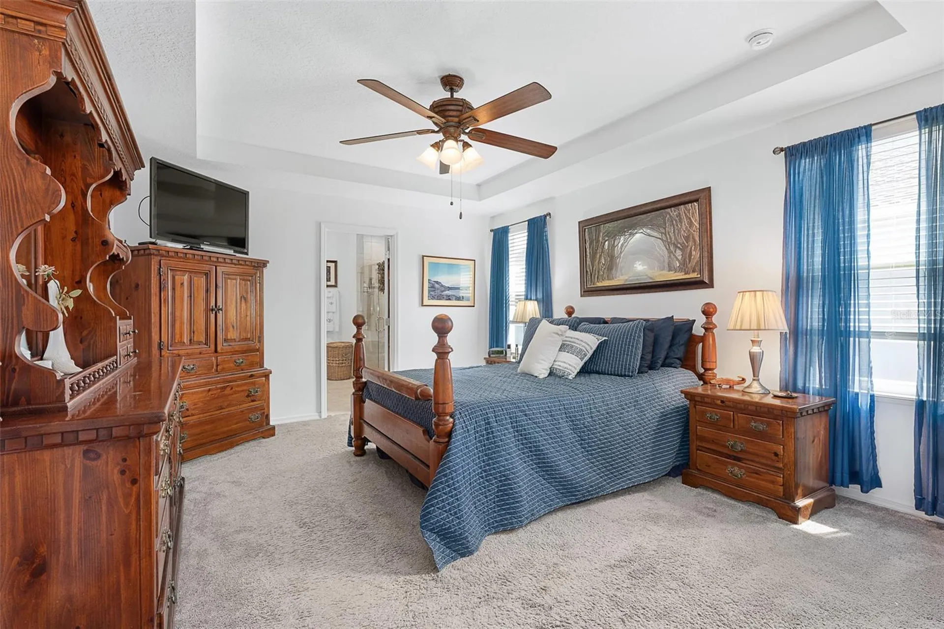 35 Fawn Haven Trail Ormond Beach FL 32174