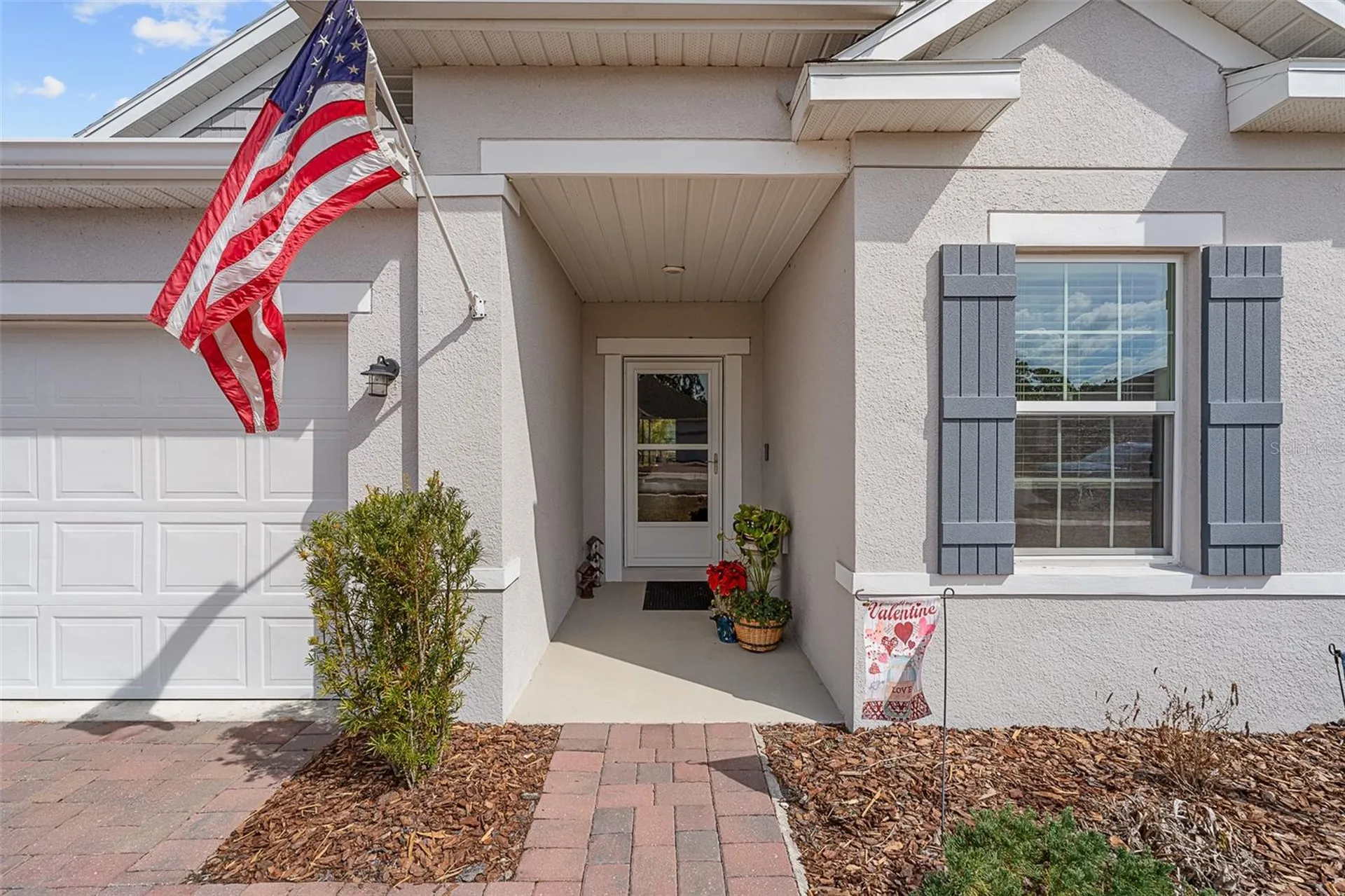 35 Fawn Haven Trail Ormond Beach FL 32174